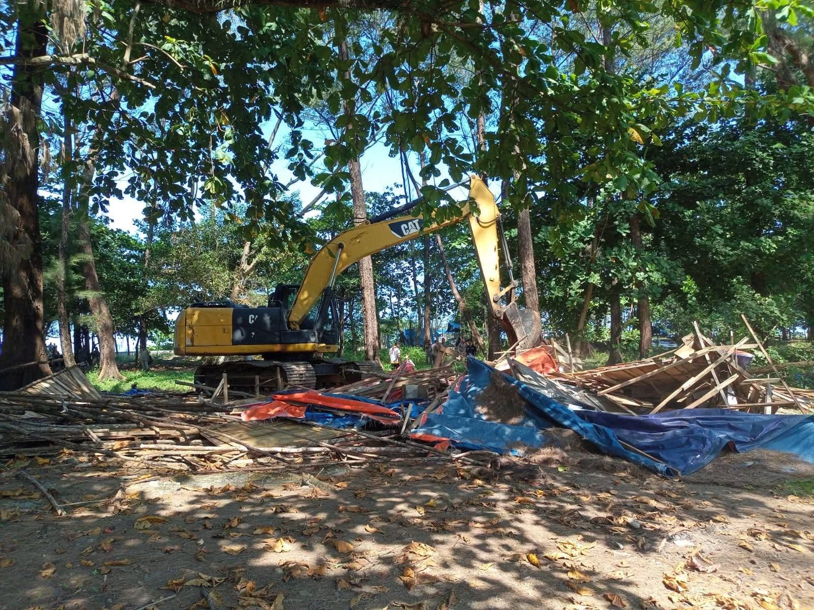 FB_IMG_1748478114358