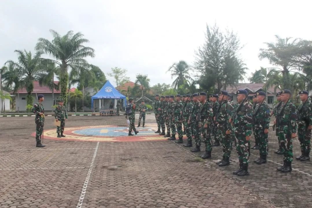 FB_IMG_1752709557357