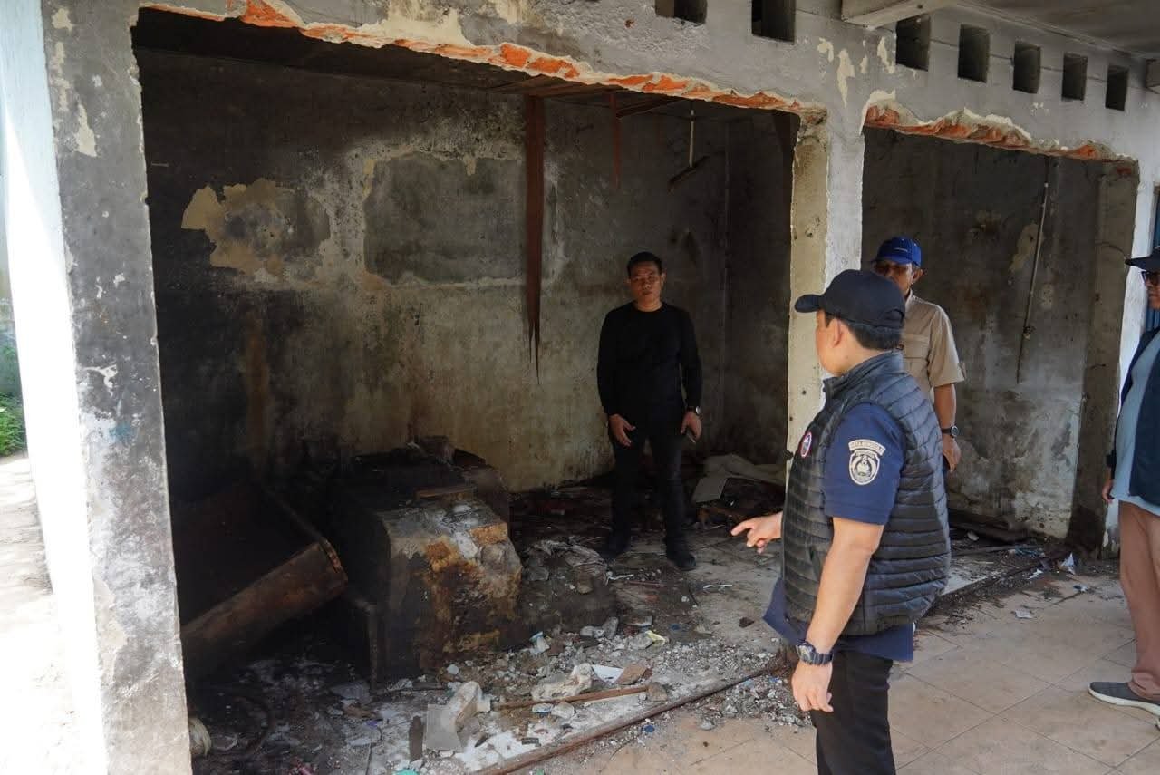 FB_IMG_1767568056558