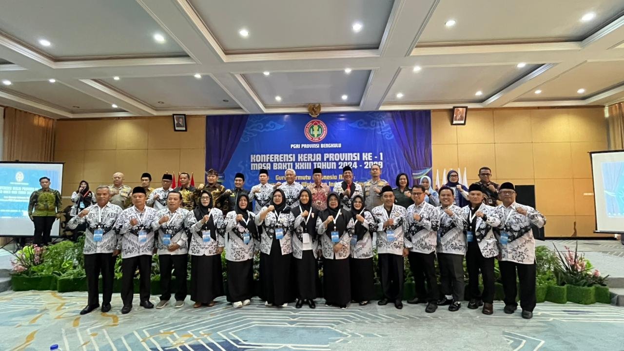 IMG-20260122-WA0106