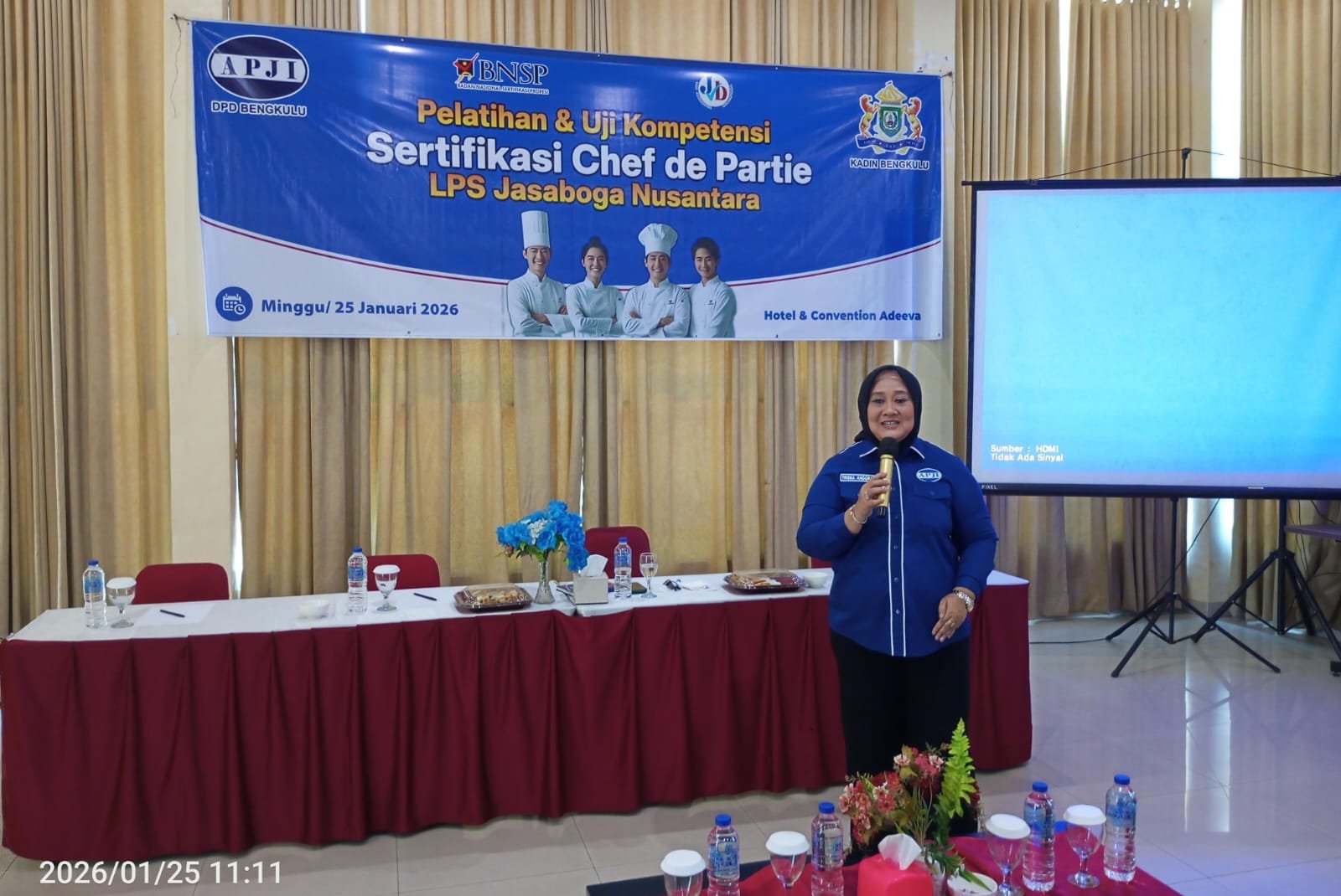 IMG-20260125-WA0086
