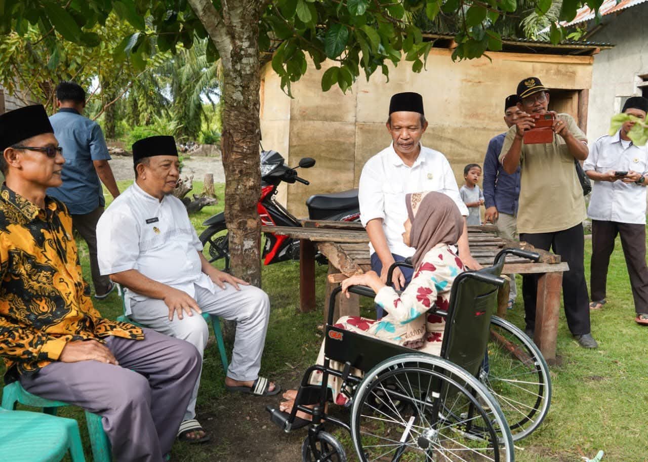 FB_IMG_1771895946763