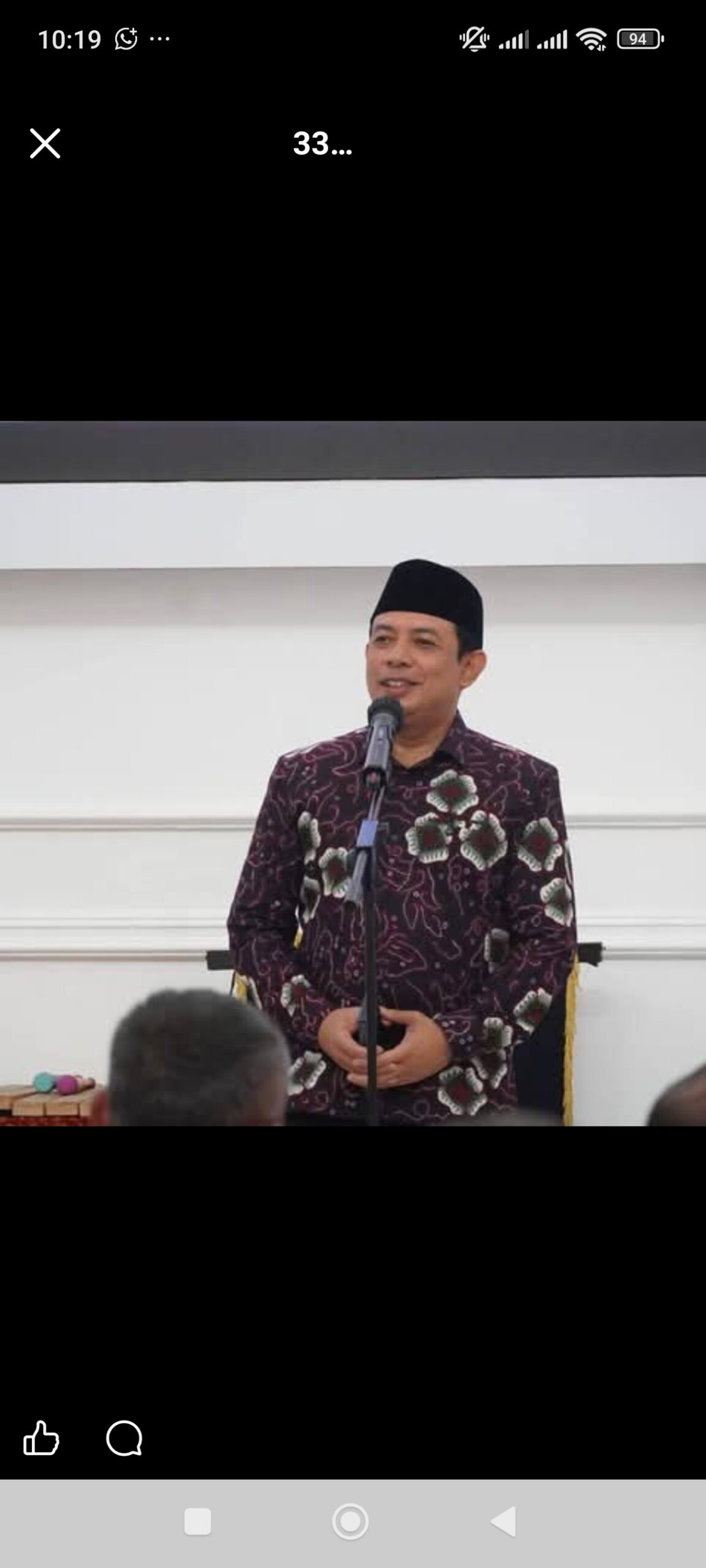 Screenshot_2026-02-18-10-19-18-977_com.facebook.katana