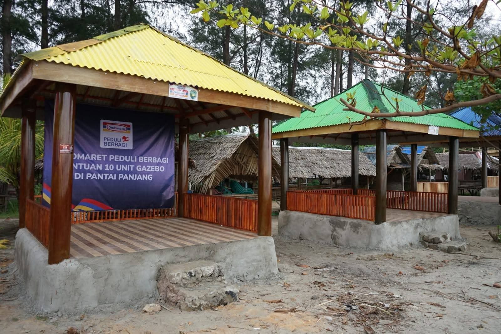 FB_IMG_1773706576355