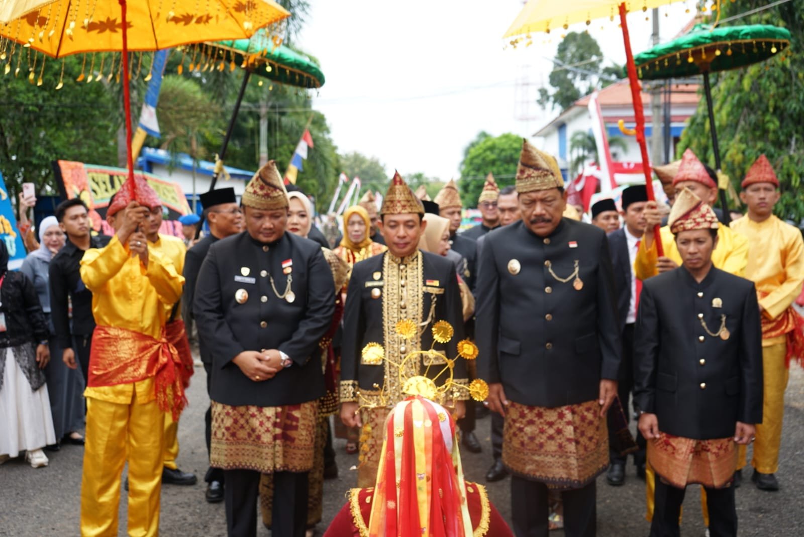 IMG-20260317-WA0139