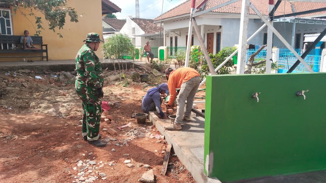 IMG-20260808-WA0122