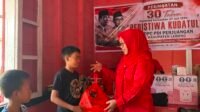 IMG-20260818-WA0042