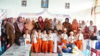 IMG-20260818-WA0296