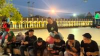 IMG-20260918-WA0186