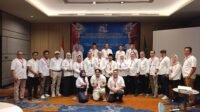 IMG-20260924-WA0117