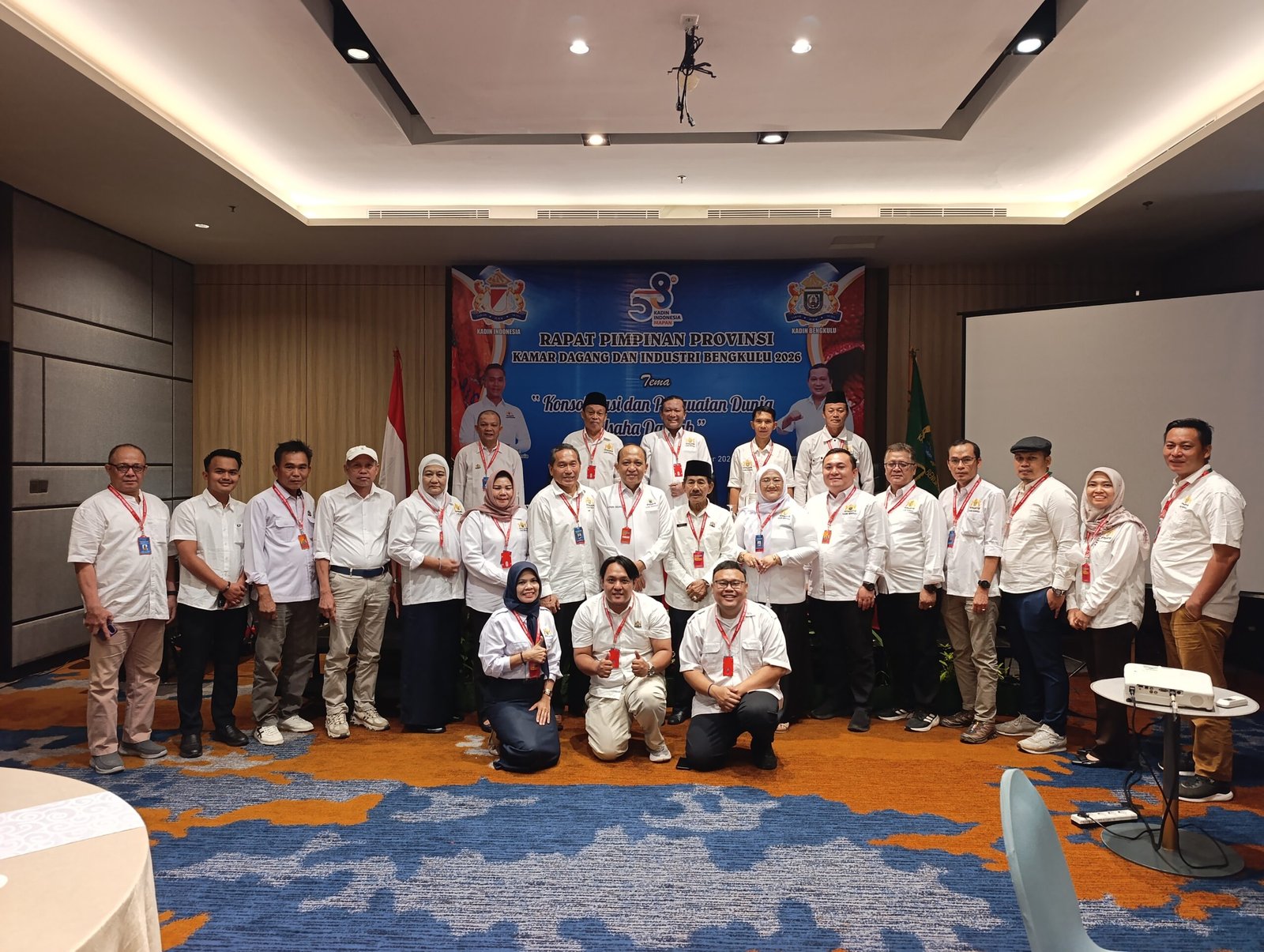 IMG-20260924-WA0117