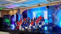 IMG-20261005-WA0016