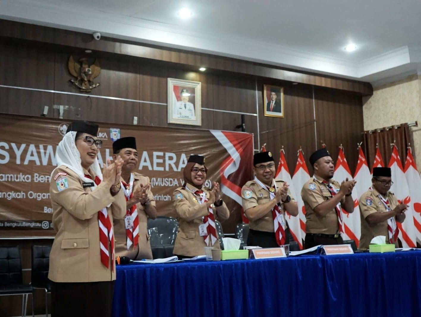 IMG-20261028-WA0203